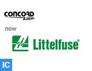 Concord Semiconductor